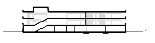 Escuela primaria Haldenacher / Dürig AG - Imagen 18 de 18