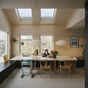多重世界之家 / Austigard Arkitektur - 独立住宅