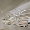 Managed By Q Headquarters / Studio A+H - Image 3 of 31