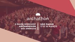 Archathon