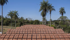 LIGA 27 : Ambapy | José Cubilla (PAR)