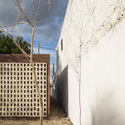 MZ Progressive Housing / TACO taller de arquitectura contextual - Social Housing