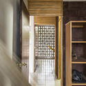 MZ Progressive Housing / TACO taller de arquitectura contextual - Social Housing