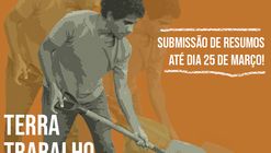 7th Congress on Earth Architecture and Construction - 2018 - Rio de Janeiro