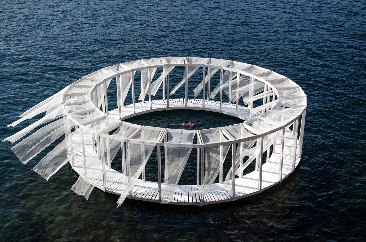 Gallery of Celebrate World Water Day With These 20 Designs That Feature ...