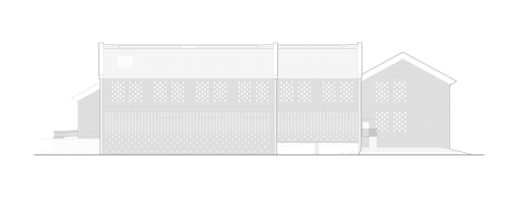 Museu de Pingshu e Pinghua da China / Colston Design - Imagem 47 de 51