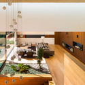 L20 住宅 / OLARQ Osvaldo Luppi Architects - 住宅室内设计