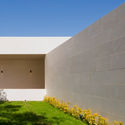L20 住宅 / OLARQ Osvaldo Luppi Architects - 住宅室内设计