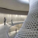 The Memorial Hall of Israel’s Fallen at Mount Herzl / Kimmel Eshkolot Architects - Image 5 of 42