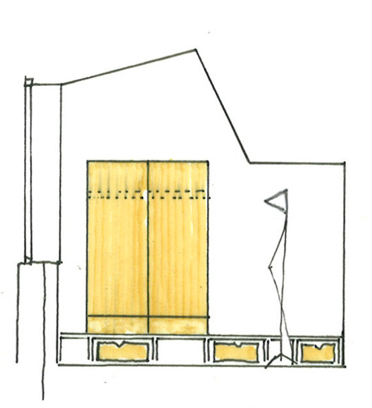 Atelier_142 / Atelier Wilda - Image 23 of 24