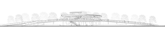 Beijing Daxing Park / COBBLESTONE DESIGN CANADA - Image 38 of 40