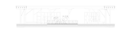 Beijing Daxing Park / COBBLESTONE DESIGN CANADA - Image 39 of 40