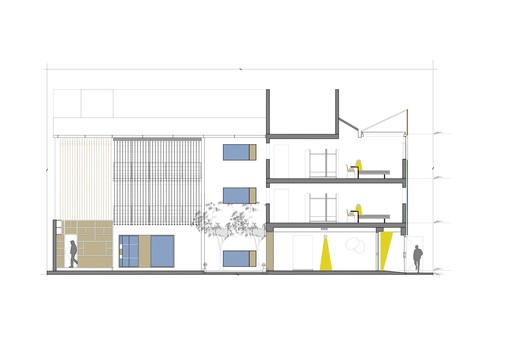 RYO KAN MX / GLVDK STUDIO - Image 15 of 16