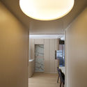 Arc Village Studio / Sim-Plex Design Studio - Interior Photography, House Interiors, Door