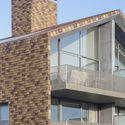Homestead Diemen / Marcel Lok Architect - Apartamentos