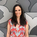Five Colombian women architects prominent in design, research, and teaching - Imagem 5 de 4