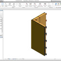 What is BIM? How will it transform the working models of the construction industry? - Image 7 of 4