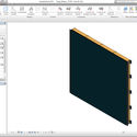 What is BIM? How will it transform the working models of the construction industry? - Image 2 of 4