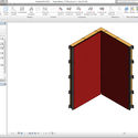 What is BIM? How will it transform the working models of the construction industry? - Image 4 of 4