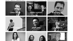 Festival de Arquitectura y Ciudad PROVINCIA