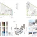 El proyecto de +Arquitectos y Sauerbruch Hutton que transformará la