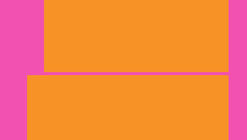 Medium Design by Keller Easterling