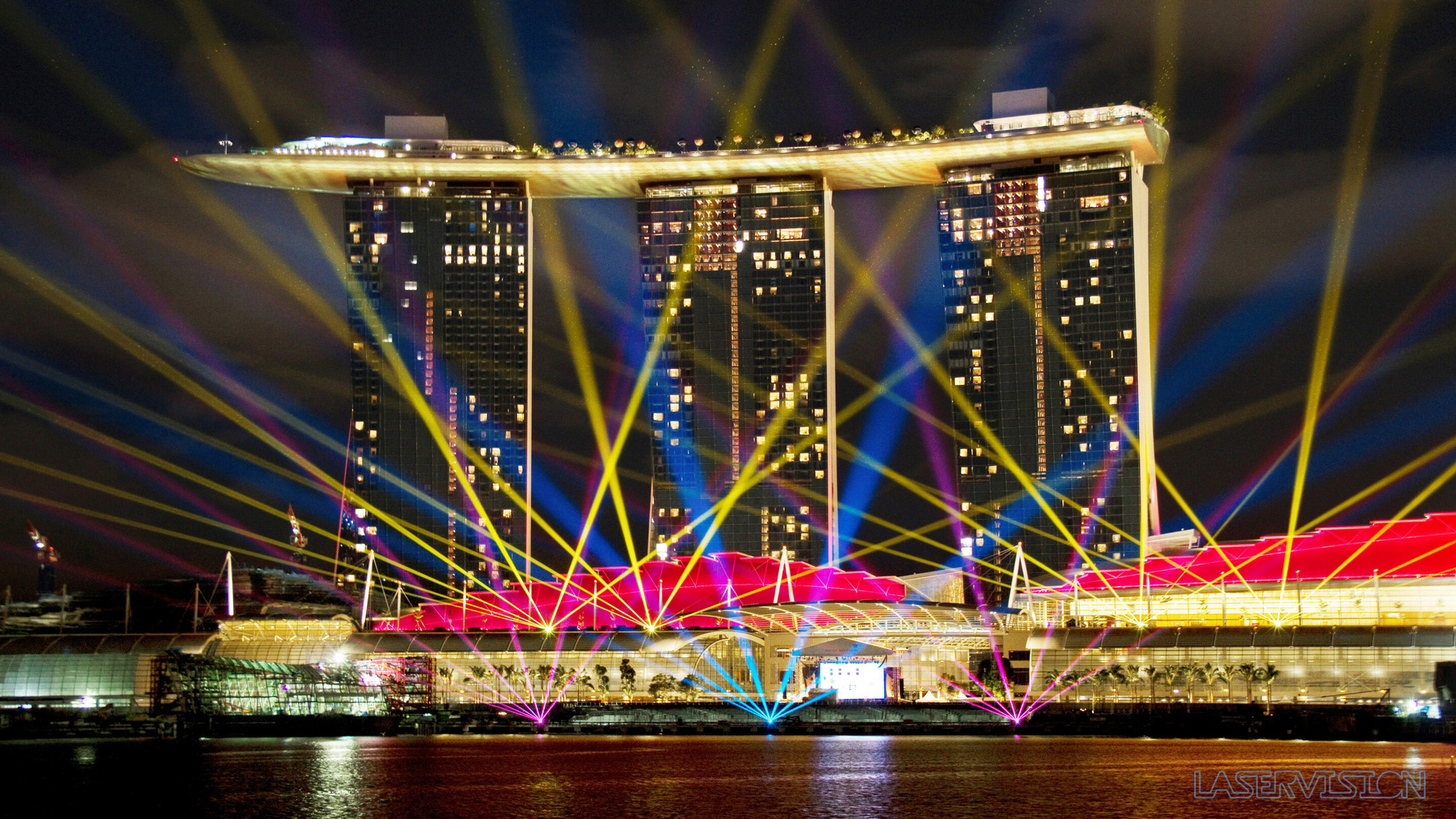 Gallery of How to Celebrate New Architecture Shaping Identity with