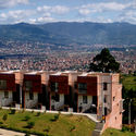 Ana Elvira Vélez: 'I realized that Europe was built and in Colombia everything was yet to be done' - Image 2 of 4