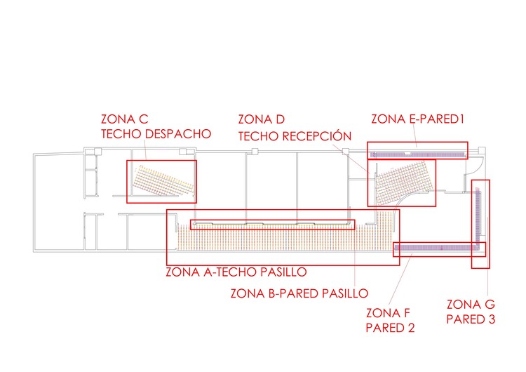 Detalle de Planta