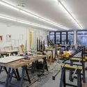 AKK Studios / Fourthspace - Imagem 8 de 34
