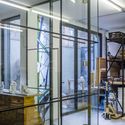 AKK Studios / Fourthspace - Imagem 2 de 34