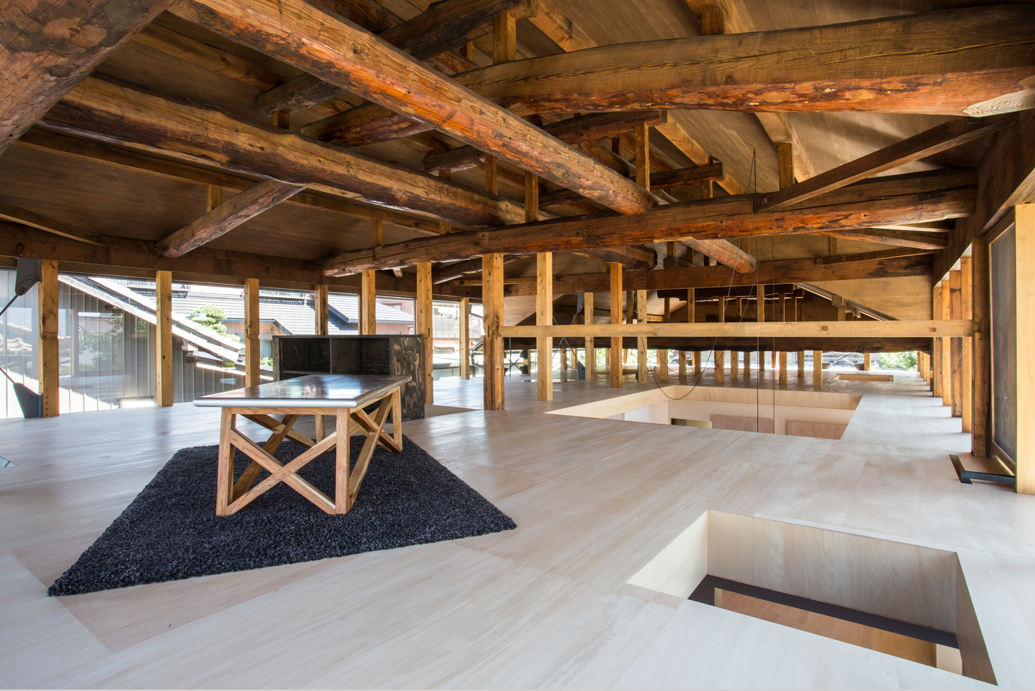 11 casas con las mejores salas de estar