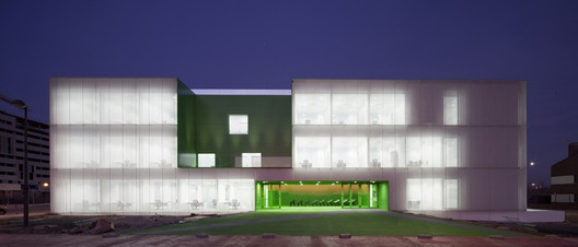 Lina Toro: 'The problem lies in the system's inability to recognize excellence' - Image 4 of 7
