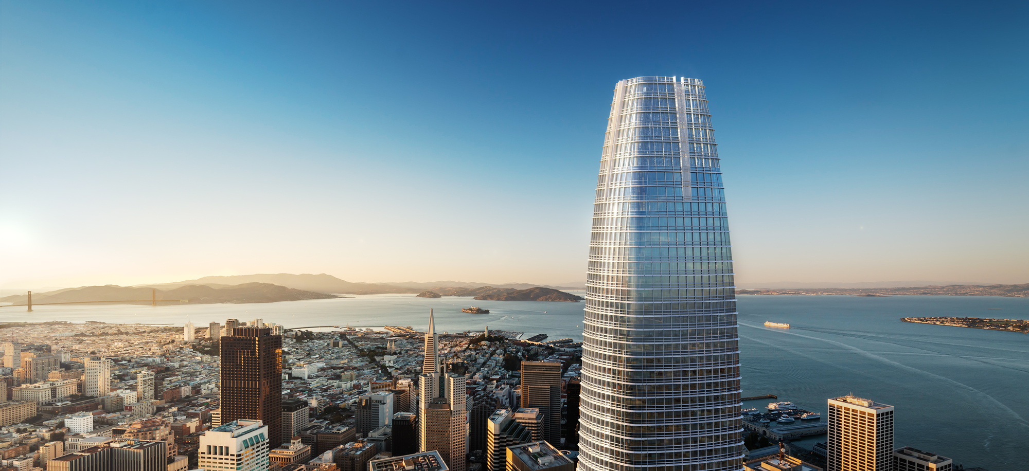 san francisco high net worth portfolio management - Ilustrasi 3