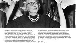 Citizen Jane: Battle for the city 