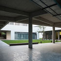 Tongji University Affiliate Elementary School / Atelier Liu Yuyang Architects - Image 19 of 78