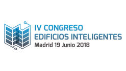 4th Smart Buildings Congress