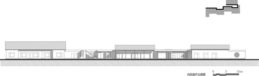Jardín B / 3andwich Design / He Wei Studio - Imagen 73 de 73