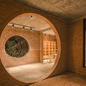 Jardín B / 3andwich Design / He Wei Studio - Imagen 5 de 73