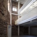 Cultural Center / Ipiña+Nieto Arquitectos + Ossa Arquitectura - Cultural Center