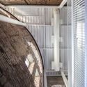 Cultural Center / Ipiña+Nieto Arquitectos + Ossa Arquitectura - Cultural Center