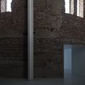 Cultural Center / Ipiña+Nieto Arquitectos + Ossa Arquitectura - Cultural Center