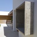 (NO PUBLICAR) Casa Miralta / Vasco Lopes Arquitetura - Casas
