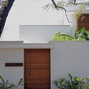 (NO PUBLICAR) Casa Miralta / Vasco Lopes Arquitetura - Casas