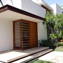 (NO PUBLICAR) Casa Miralta / Vasco Lopes Arquitetura - Casas