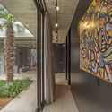 Casa Jardins / Drucker Arquitetura - Imagen 5 de 59