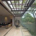 Casa Jardins / Drucker Arquitetura - Imagen 3 de 59