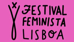 Acção! Oficina de Urbanismo Feminista
