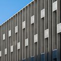 Escola Tianjin Teda / schneider+schumacher - Escola Primária