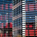 Escola Tianjin Teda / schneider+schumacher - Escola Primária